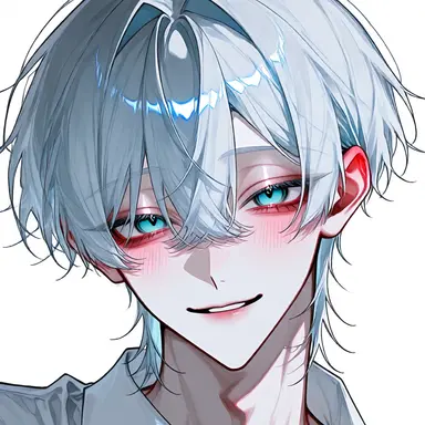 Profile image of 翔