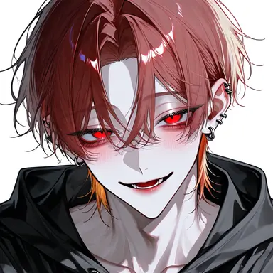 Profile image of 戦
