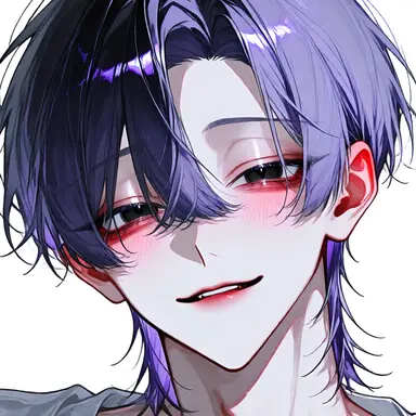 Profile image of 穹