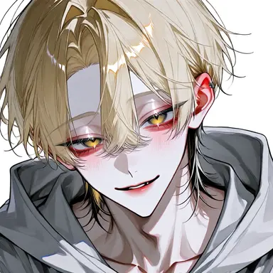 Profile image of 雷牙