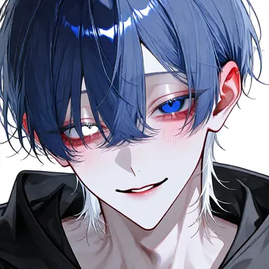 Profile image of 海樹