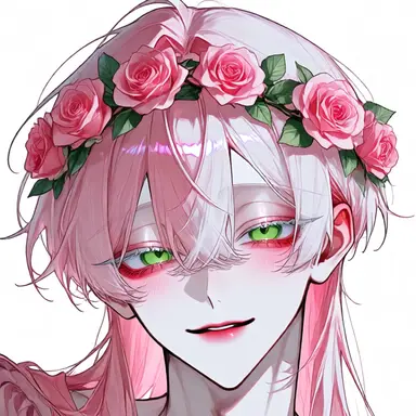 Profile image of 樂