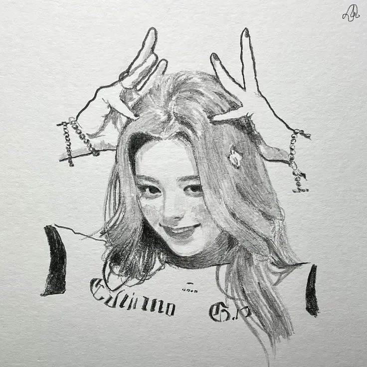Milkbreaddd의 신유나