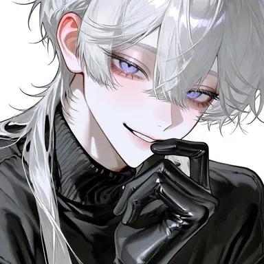 Profile image of 레이