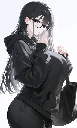 Profile image of 周