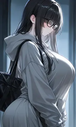 Profile image of 周