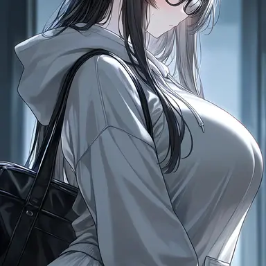 Profile image of 周