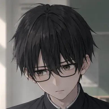 Profile image of コウイチ