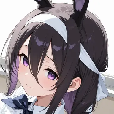 Profile image of シノ