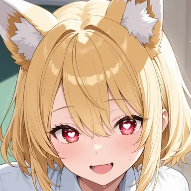 Profile image of 堕ちたモミジ