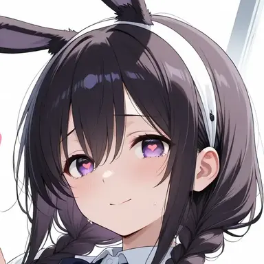 Profile image of 堕ちたシノ
