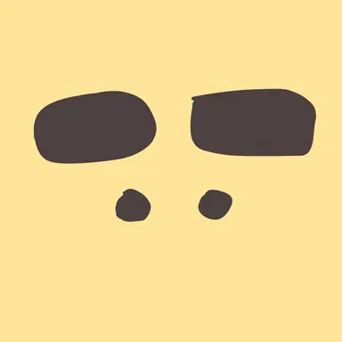 Profile image of 각별