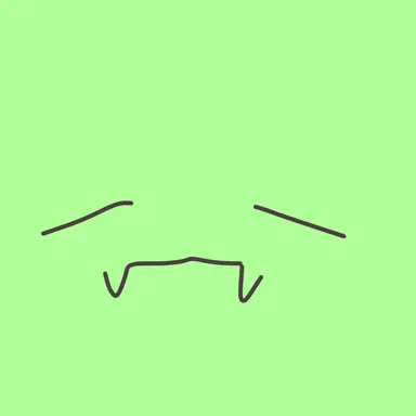 Profile image of 공룡