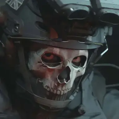 Profile image of Simon