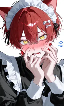 Profile image of 치히로