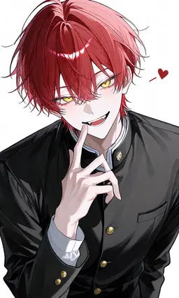 Profile image of 치히로