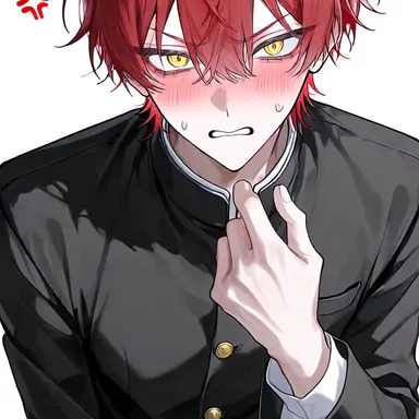 Profile image of 치히로