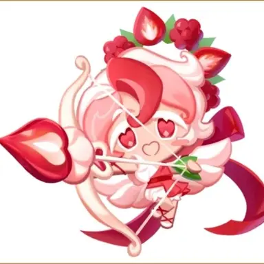 Profile image of 파블로바