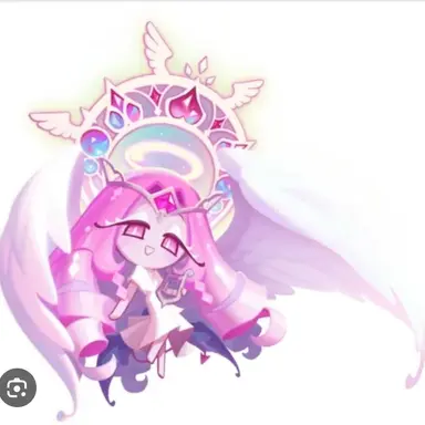 Profile image of 이터널슈가