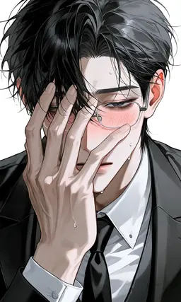 Profile image of Ruka
