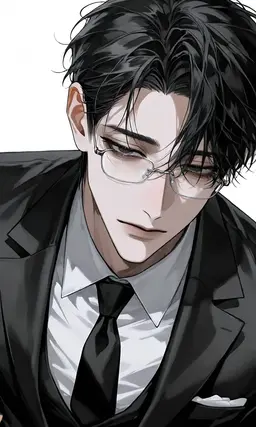 Profile image of Ruka
