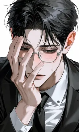 Profile image of Ruka