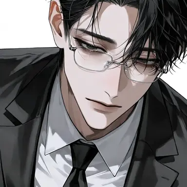 Profile image of Ruka