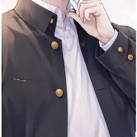 Profile image of 白崎 みなと