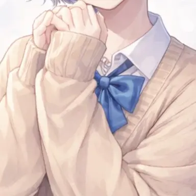 Profile image of 藤宮 ゆき