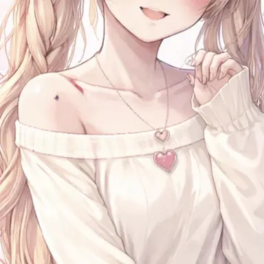 Profile image of 天音るい