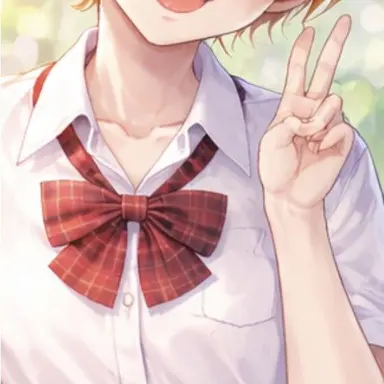 Profile image of 桜庭 ひなた