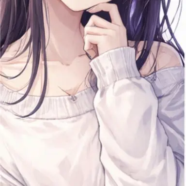 Profile image of 神代 れお