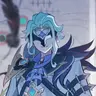 Profile image of ドットーレ