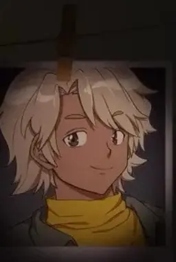Profile image of 프리츠