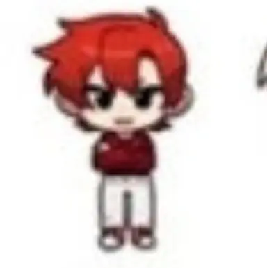 Profile image of 라더
