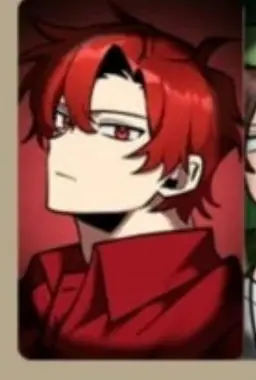 Profile image of 라더