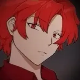 Profile image of 라더