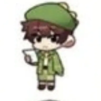 Profile image of 공룡