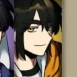 Profile image of 각별