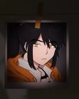 Profile image of 각별