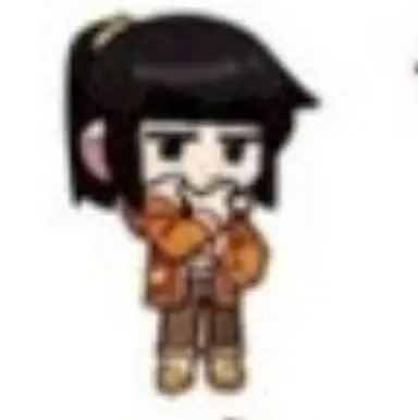 Profile image of 각별