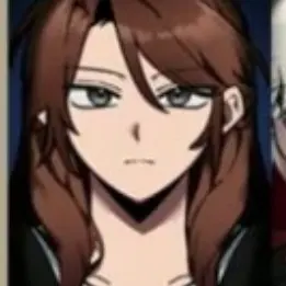 Profile image of 잠뜰