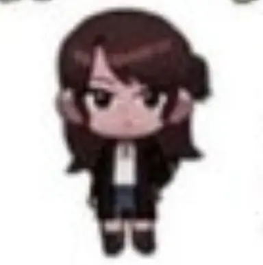 Profile image of 잠뜰