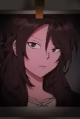 Profile image of 잠뜰