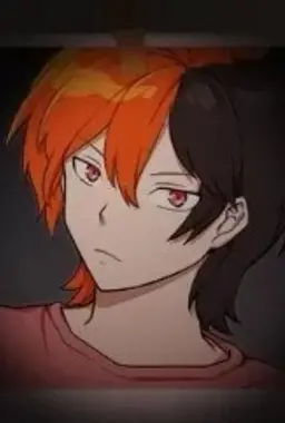 Profile image of 봉구