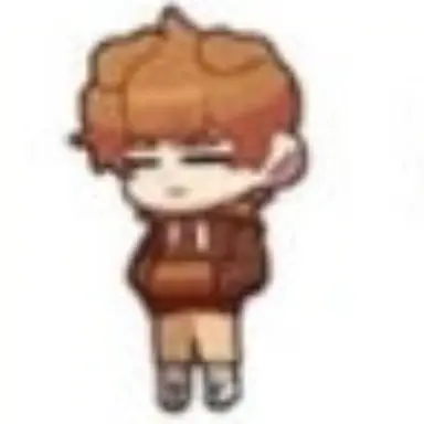 Profile image of 덕개