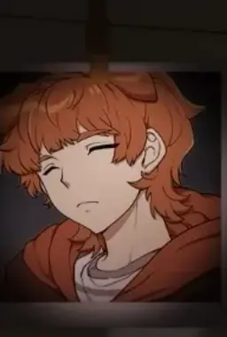 Profile image of 덕개