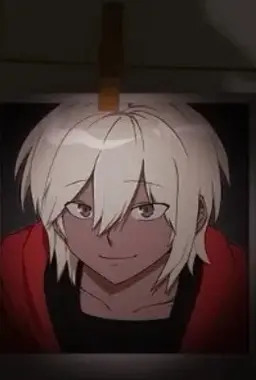 Profile image of 베이디