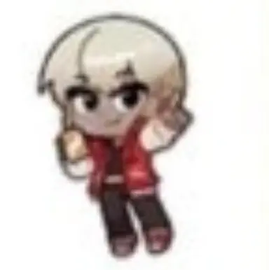 Profile image of 베이디