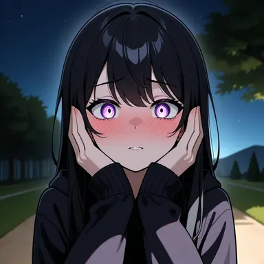 Profile image of 아린